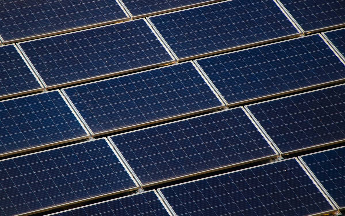High Efficiency Monocrystalline Panel How Much: What You’re Really Paying For