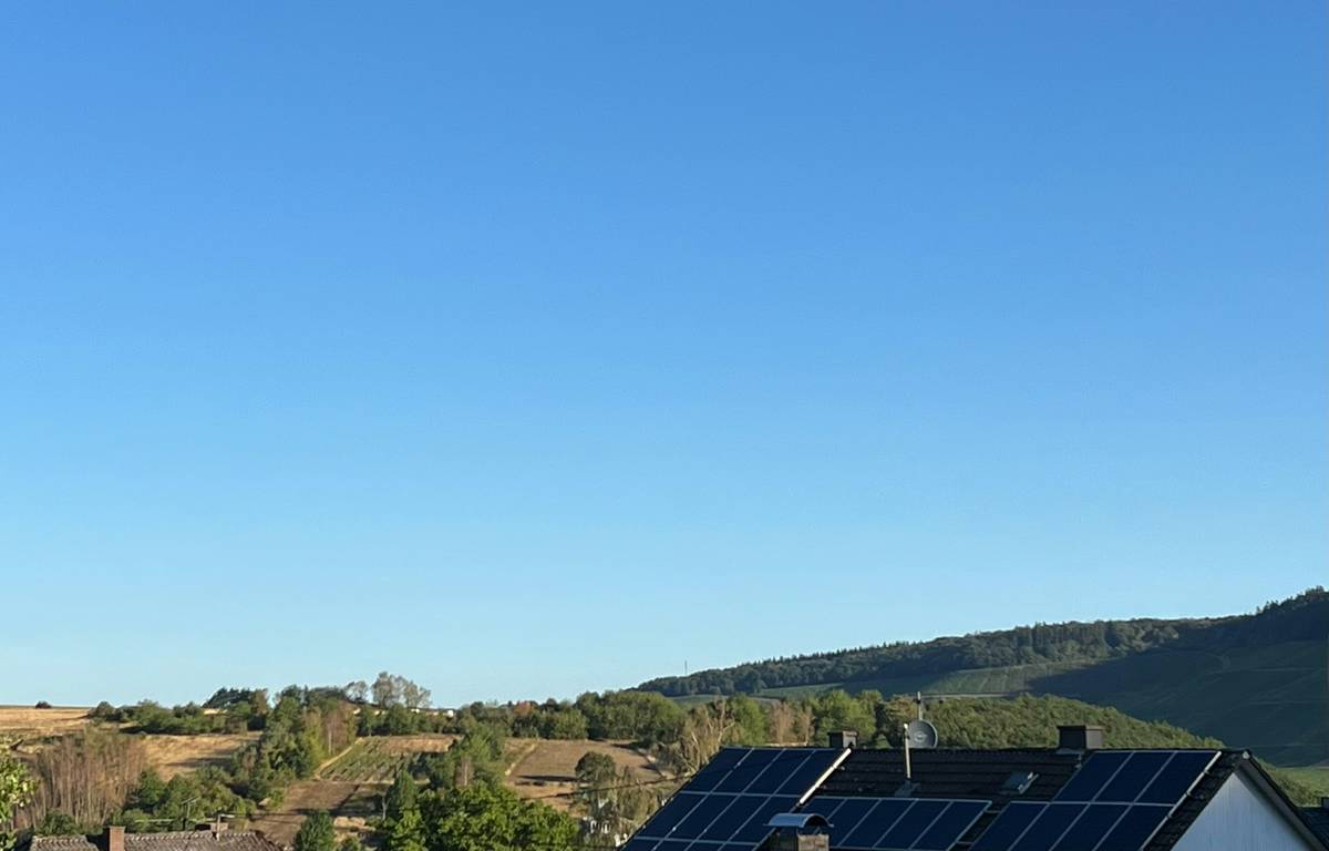 How Efficient Are Monocrystalline Solar Panels?