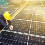 Monocrystalline Solar Panels Pros and Cons: 7 Proven Insights to Avoid Costly Mistakes