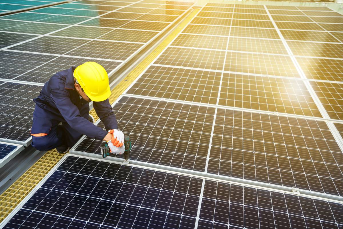 Monocrystalline Solar Panels Pros and Cons: 7 Proven Insights to Avoid Costly Mistakes