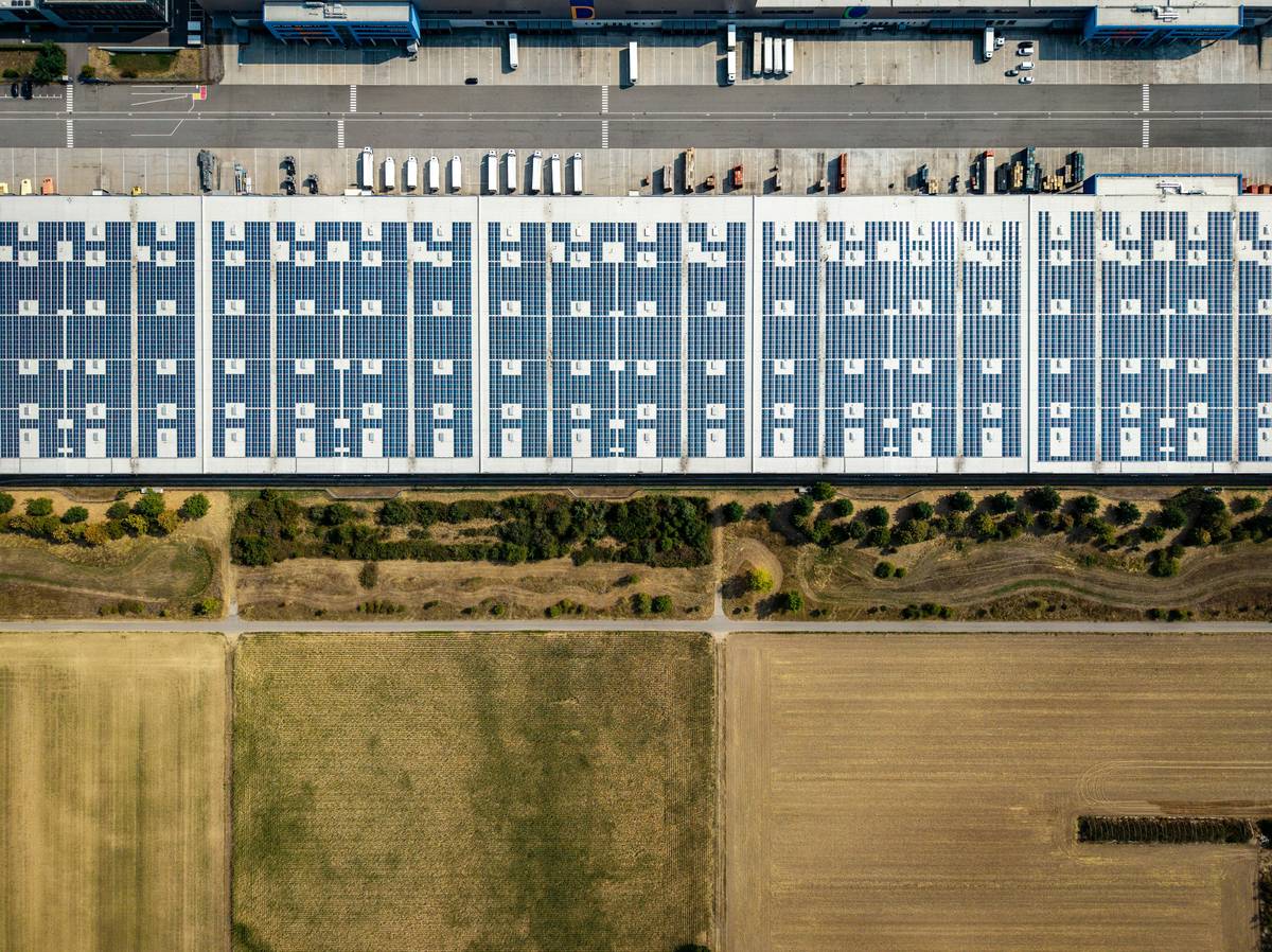 solar technology monocrystalline panel how is tested for real-world degradation