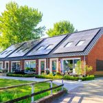Are Solar Panels Green Energy: 7 Proven Ways to Avoid a Costly Mistake