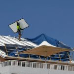 Chicago Solar Panels and Green Energy: 7 Proven Ways to Avoid Costly Mistakes