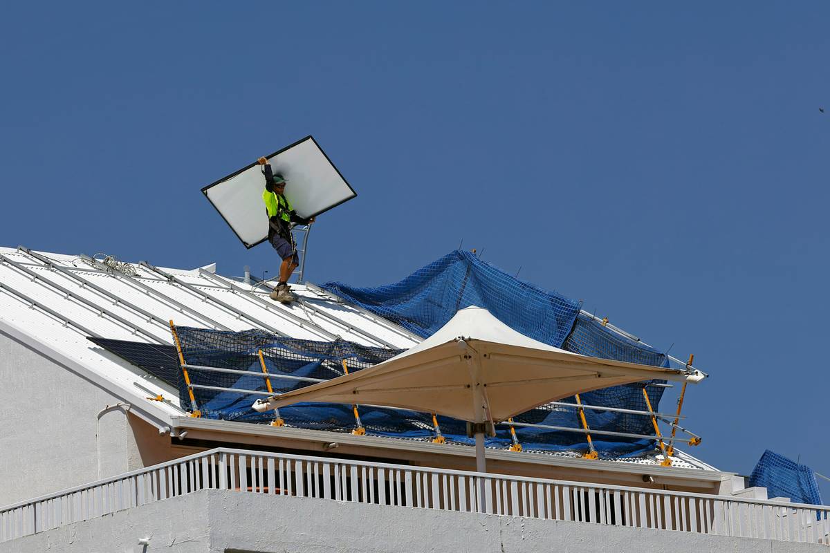 Chicago Solar Panels and Green Energy: 7 Proven Ways to Avoid Costly Mistakes