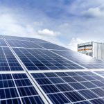 Green Mountain Energy Solar Panels: 7 Proven Tips to Avoid Costly Mistakes