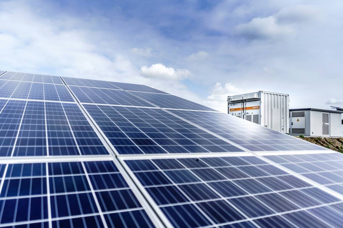Green Mountain Energy Solar Panels: 7 Proven Tips to Avoid Costly Mistakes