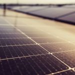 Solar Technology Monocrystalline Panel Why Are: 7 Proven Reasons to Avoid Costly Mistakes