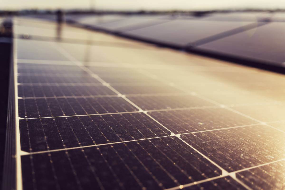 Solar Technology Monocrystalline Panel Why Are: 7 Proven Reasons to Avoid Costly Mistakes
